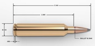 Nosler_26_ABLR_techDrawing.jpg