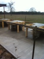 benches poured.JPG