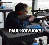 koivuoksi paul.jpg