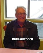 murdoch john.jpg